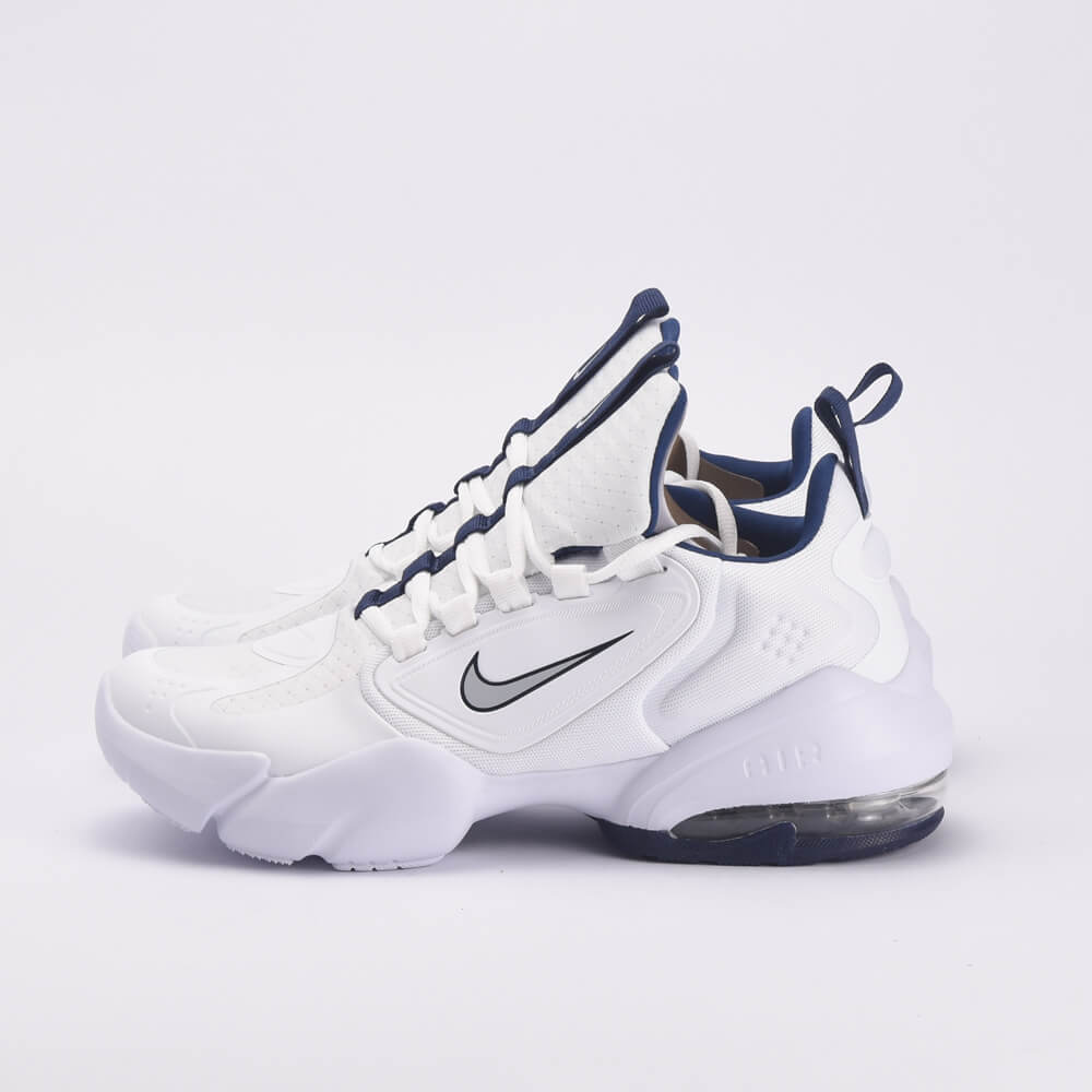 NIKE AIR MAX ALPHA SAVAGE - Image 3